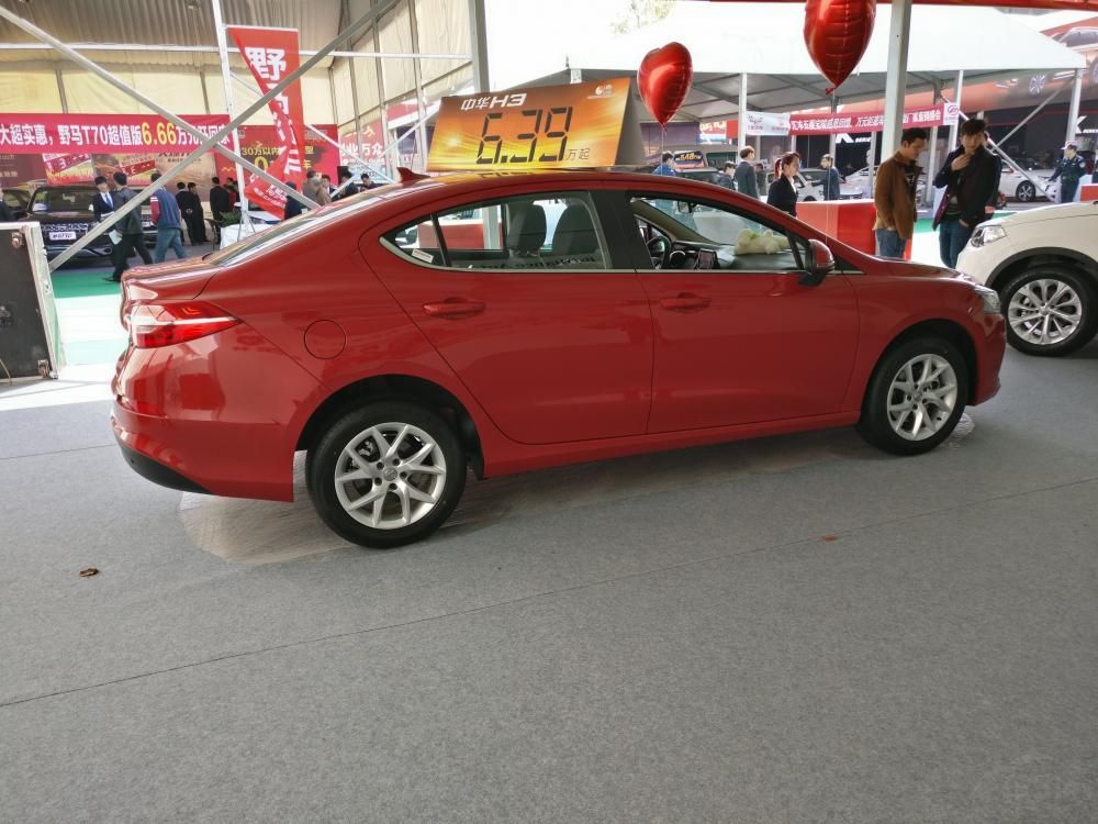 �³�ǰ���������л�����ʽ��ǰ������դ���ڲ�����Ѭ�ڴ�����