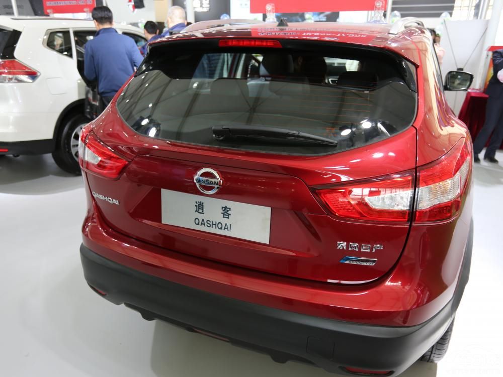 �п�ͨ���Ƴ�1.2T���ͣ��������������ۼۣ�����Ҳ�Ƕ����ղ������׿����С����������ѹ�������ĳ��͡�