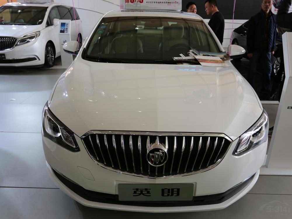 Ӣ���Ǳ��2010���Ƴ���һ����ռ��γ�������Ӣ��XT��Ӣ��GT����ϵ�С�2015�걾�Ų��ϴ��µľ��񣬱��Ϊ���Ǵ���ȫ��һ����Ӣ�ʡ�