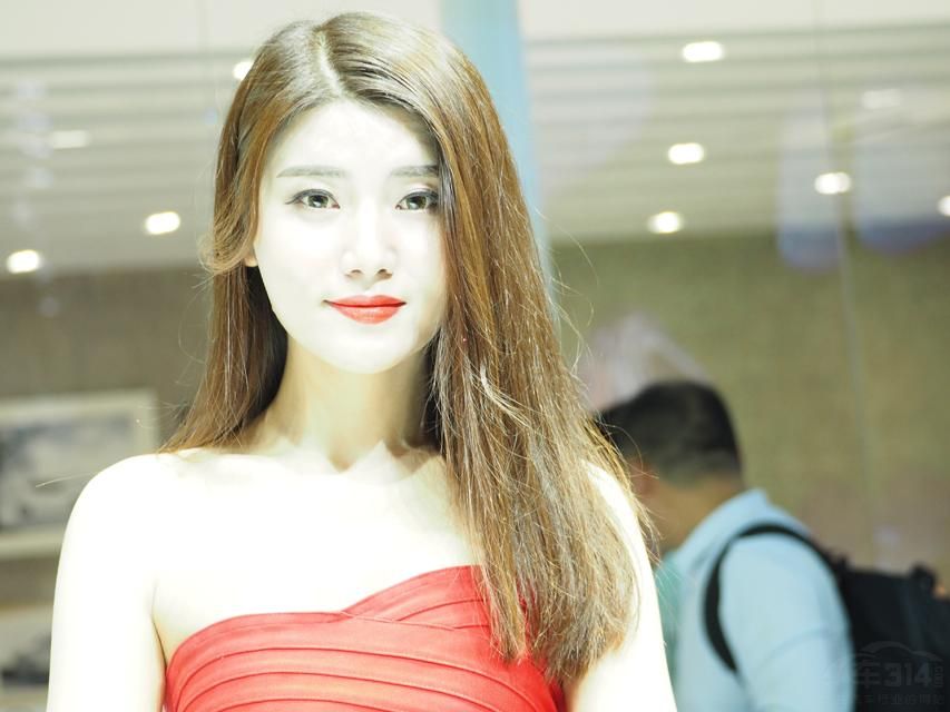 ��Ȼȥ���Ρ�