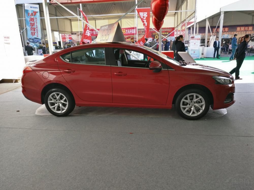 Ӳ濴ĳᷢﱳǳСҲеơ