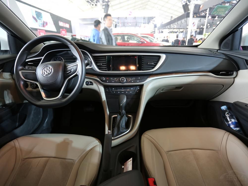 ʽпֵ̨ӾԵ밺ЩƣϿߺ