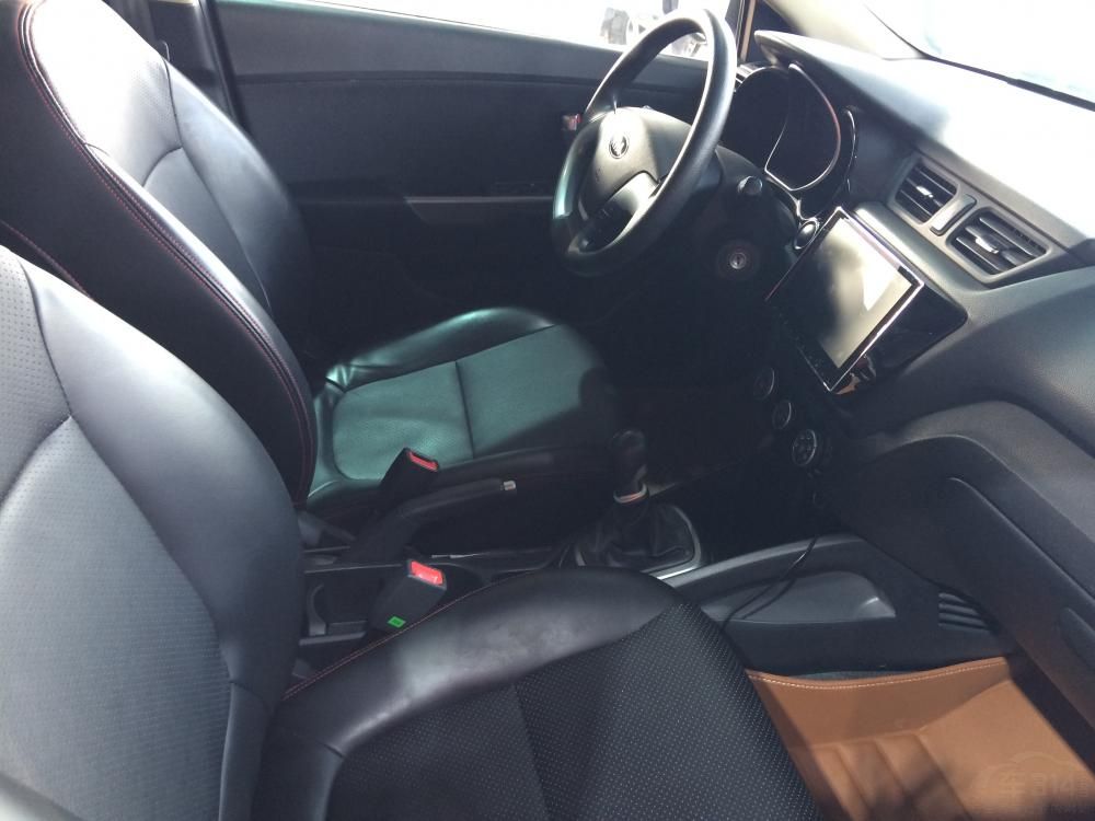 ������K2ȫϵ��װ��6���ֶ��������6���Զ�������