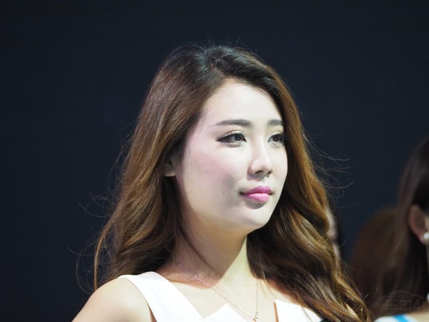 �����ʺ�