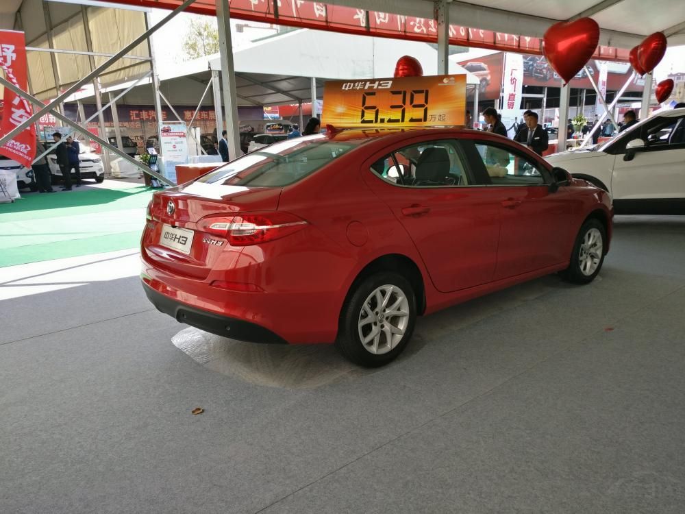 βҲһ㣬Ϊ̵ӪѼβЧʵĳҲH3һЩܸСķ˵ϲúͿζ