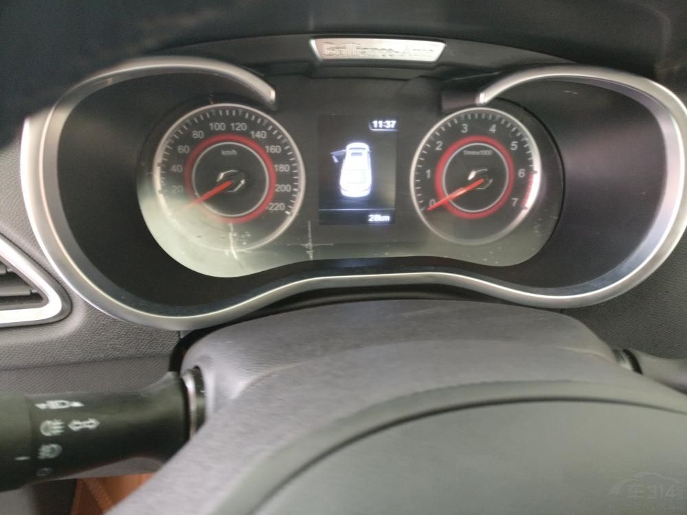 ˫ͲƵǱָ̼жУϢ׶мСĻʵʱչʾ״̬