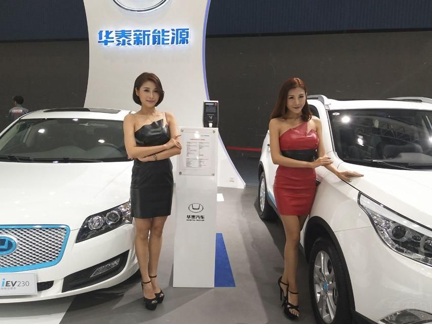 ������Ů�·���������һЦʤ�ǻ���