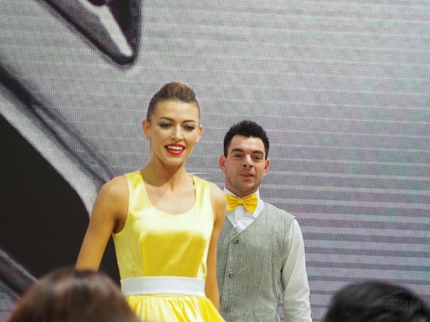 ��ٶ������Ե�������