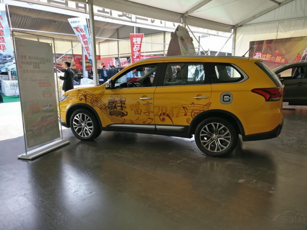 ����ŷ����ԭ֭ԭζ�ı�����������ͣ����־�Ե�X��ǰ����ƣ�����������Ͽ���Ӿ��г������