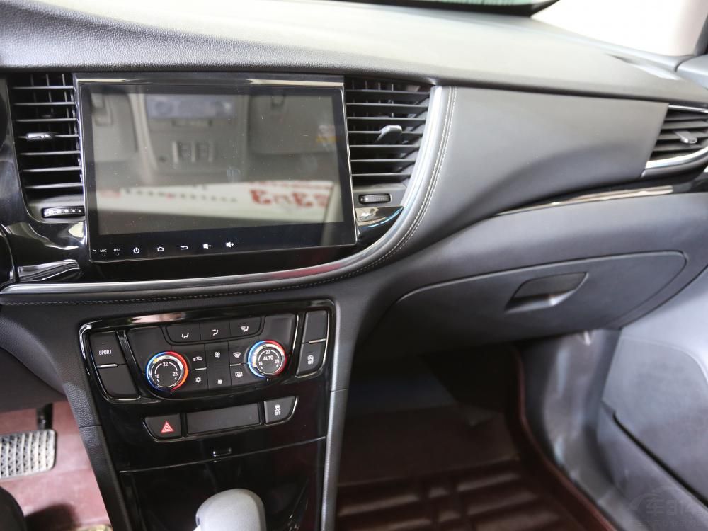 ƹڳȣû˵ĳɫҲڵˡ