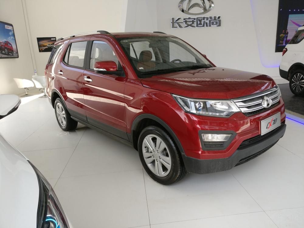 ֱϷ״ʽ+ʽǰդʮ㣬ʽ»岻Ż裬ͨ