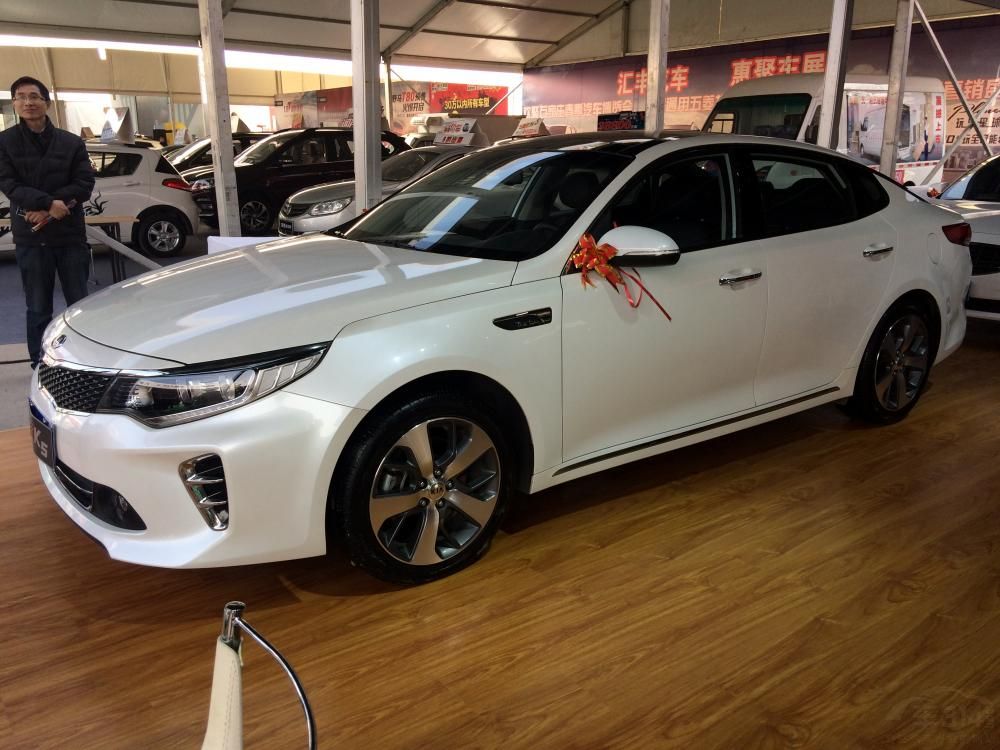 ʵĳʹ18Ӣ챣ȥǳʱС