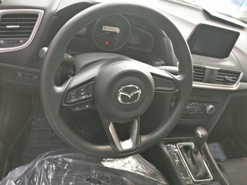 ȫƵʽ๦ܷ̣ʹ忴˶