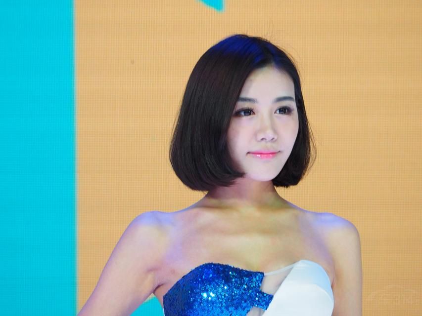 �����������Ķ���������