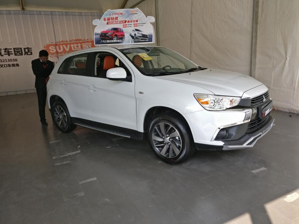 �������·����Ϸ��������������ʺ��ڷ���װ·������ʻ��