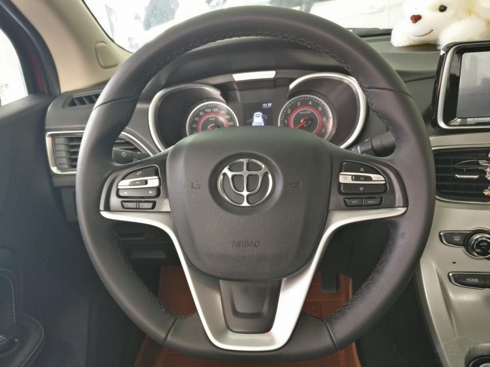 п̨ΪӲϣǷǳơڵǳԵۼ