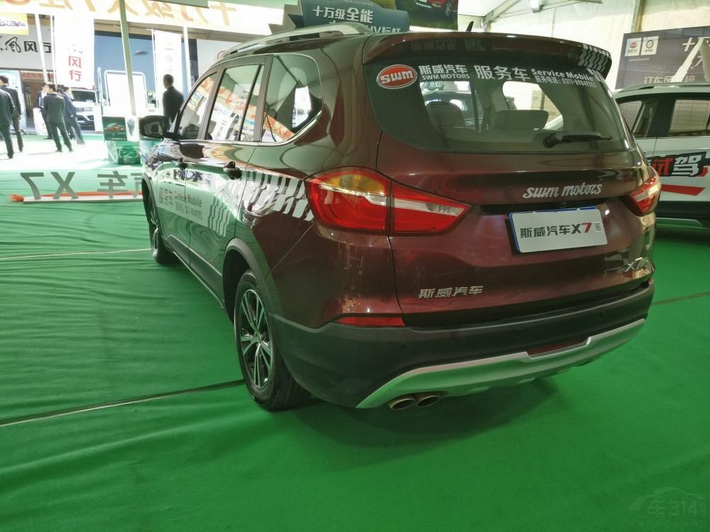 β֣˹X7βͬӵб͵ӰӣڲLEDҲвķЧ