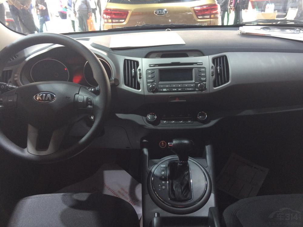 ǶȿɵڵĺΣһ˺ųԡ