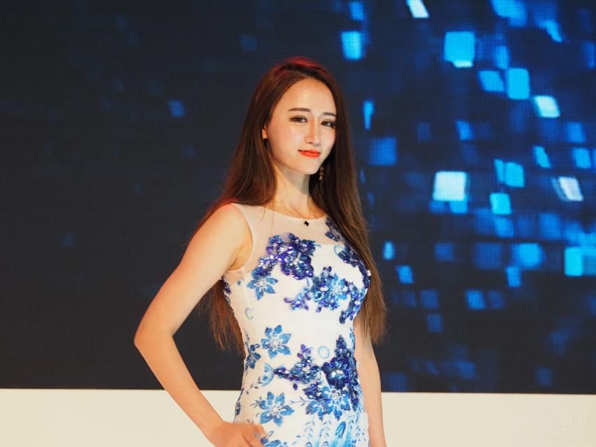 ����һƬ�������������ǰƮ��Ʈ��