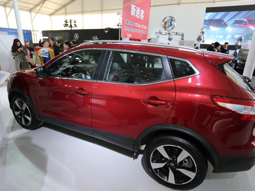 ȻΪSUVڳߴ磬ȫпڳռûرͻı֡ĺĿռֵͦ⡣