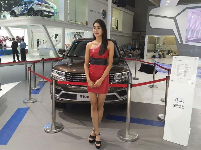 ��ü���ۣ�������ɡ�