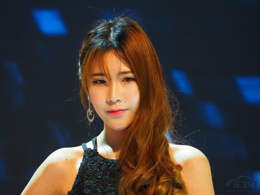 ����������С�