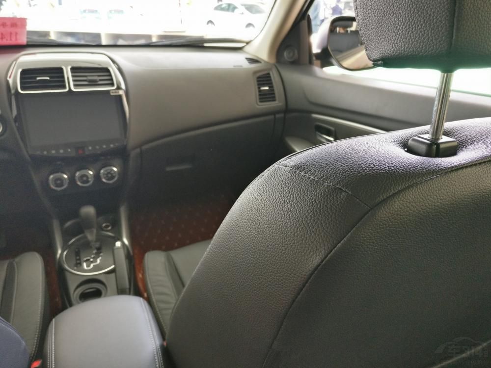 ҲȽоҲȽʡǰŵĳռãȫá