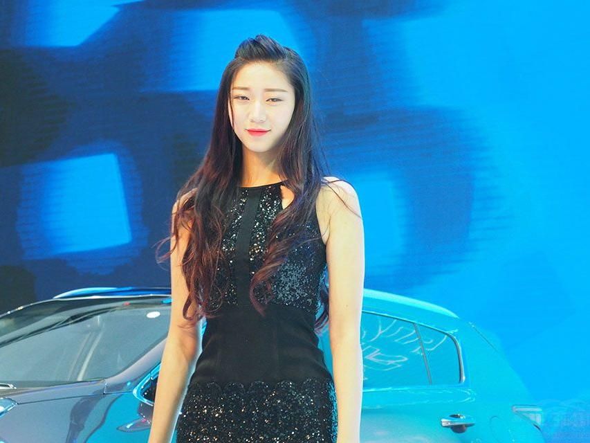 ֻ���������졣ͷ��������˳�Ĵ��ڼ�ͷ��