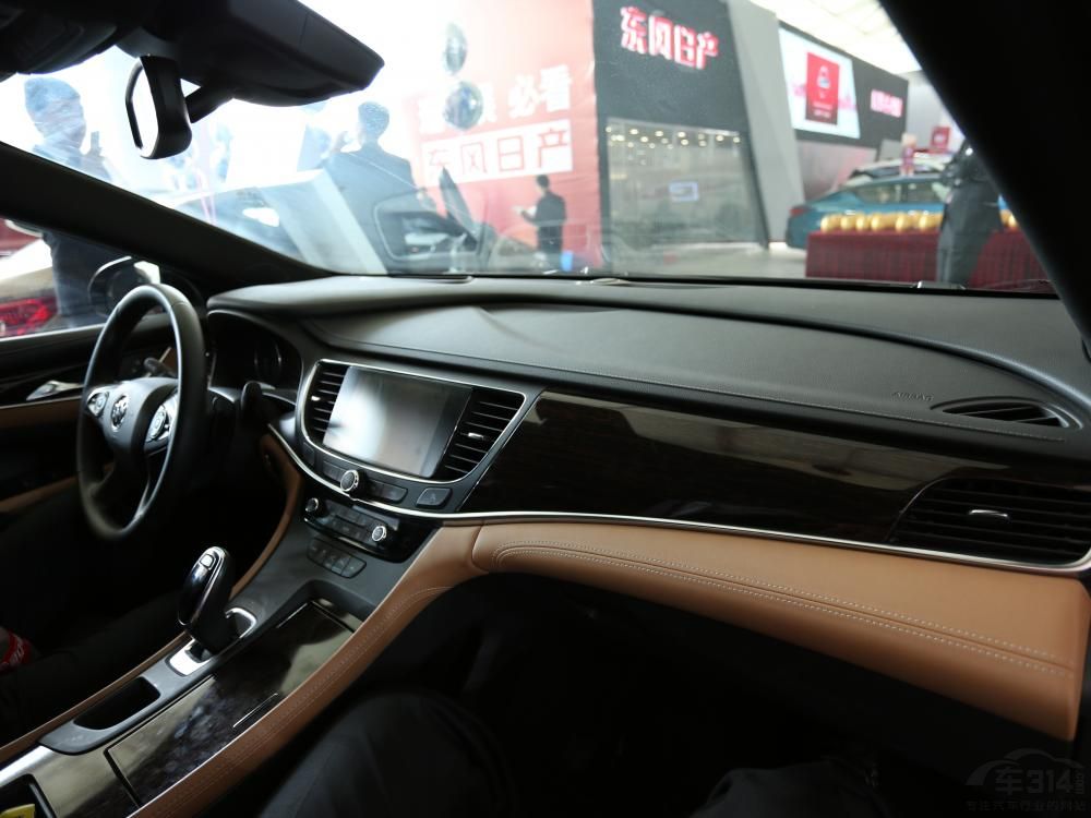 ߵΣ˵¾Խһ㡣ĻʽơƤΡľΰ塢߿ƼĵŵȣЩǴõӾʹܡ