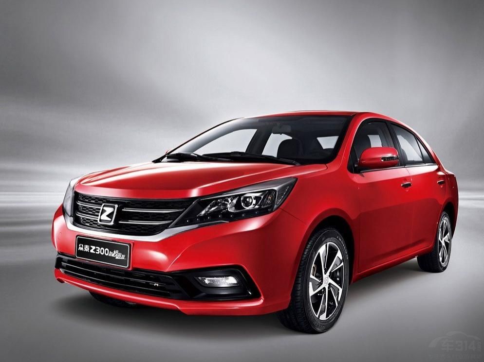 �����ⲿ��ǰ������դ���������ϸ΢������ʹ�����忴��������и�ǿ��ͬʱ���������Ѭ��ʽ��ƣ��������ǳ��˶�