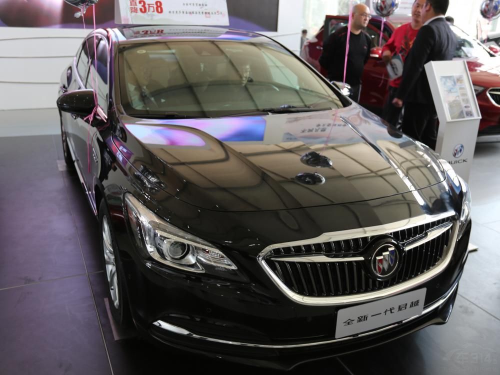 ȫһԽͱĲͬǣڽդһƸԴڱAvenir