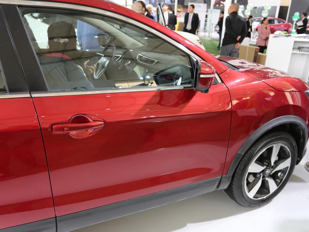 ǰ��ѷʽ���������ʽȫ�������������ͬ�������о���һ�����ơ� 