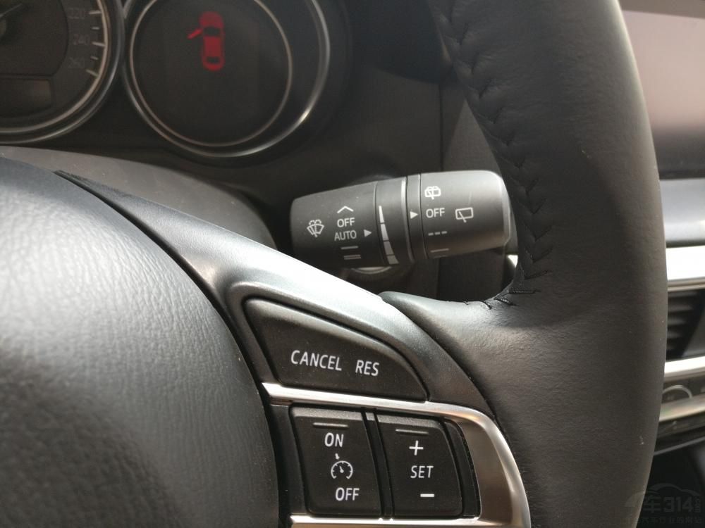 öеĺɫƣη۵ĶкгͳһƼ򵥡ʵáҺʾҲǻȻһЩ