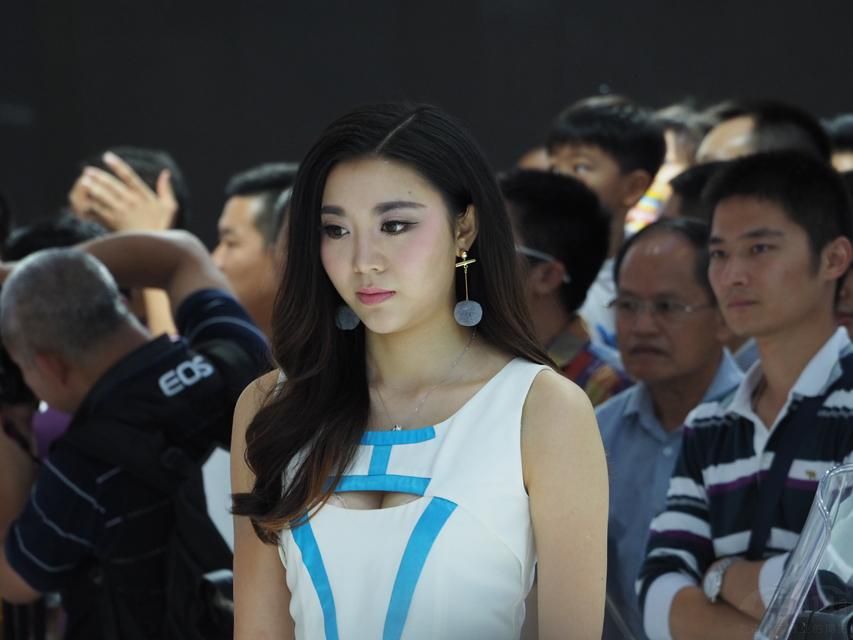 ��������������������һ������ʫ��