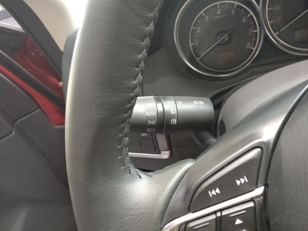 ÷棬ӵеɲſյڼµĶýϵͳ๦ܡ