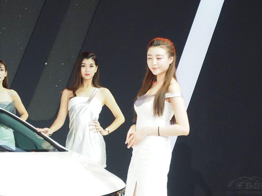 ����ô�񵭼��ӡ�