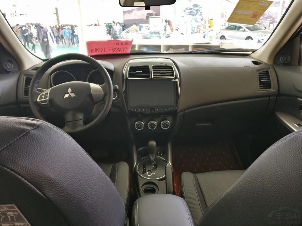 ԺɫΪȥȽϳȡƷмӰӣ˶۲