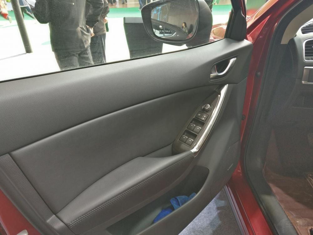 ﵽһ۸ĻˮƽʵİȥȽʡû̫ӲϣϺܺá