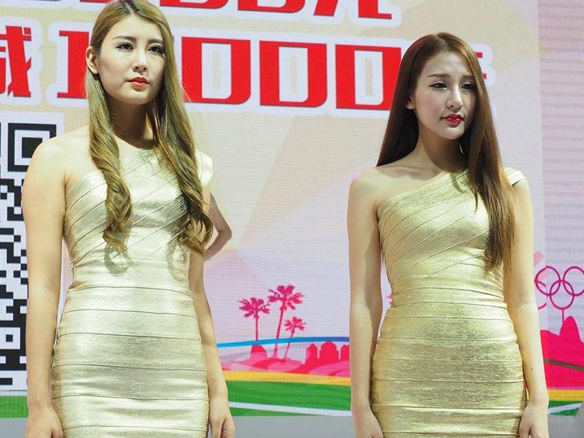 ��ʫ���Ǹ��̵��龰��