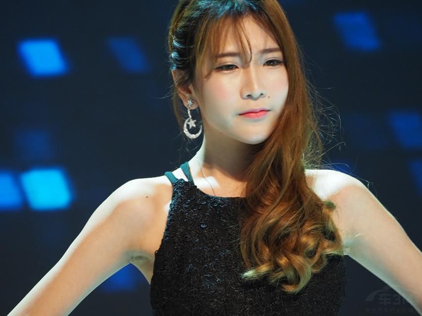 �����ܲ�׽�����������