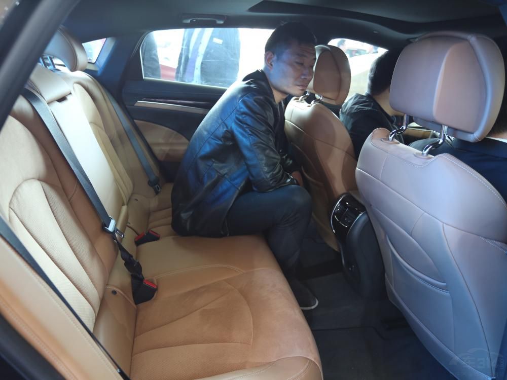 ����ϵͳ���֣��¿����ƥ��6������һ������䡣