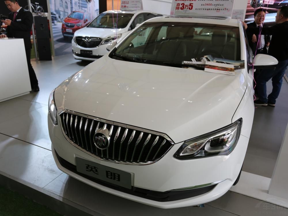 Ӣᴩʱе۽դǲԾߣԽһޣ൱Ӿܡ