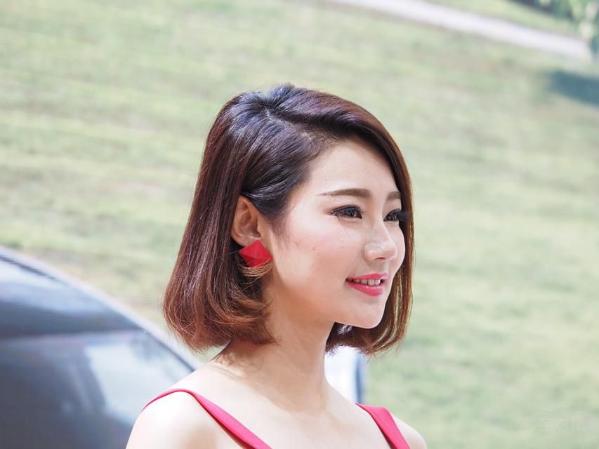 �ٵ�Ƥ���˼����㶼��С��������