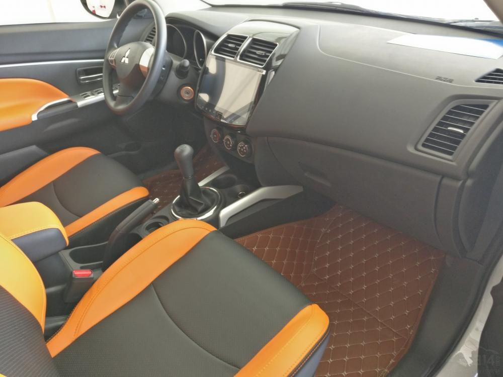 ¾͸Ըõ˫ƤΣпزֻͬĲɫҺڱ֤˼ݳʵͬʱҲ˳ڵĿƼ