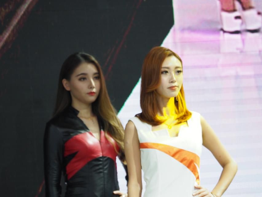 ���С���ˮ��ܽ�ء�֮�С�