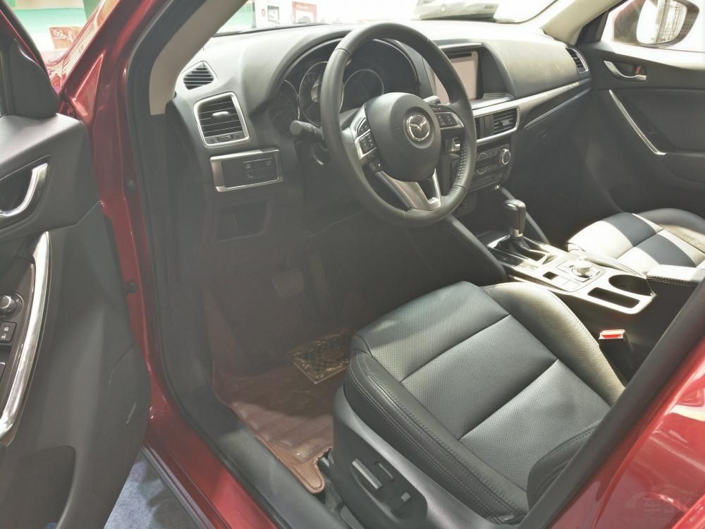 ϱ仯յ岿֣弯һϡýť䵲Ѻ󷽣λûװڲĵɲ