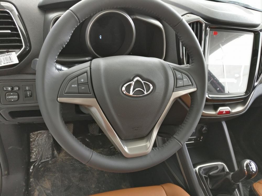 ڼ۸棬CX70䳵Ͳ8ࡣ