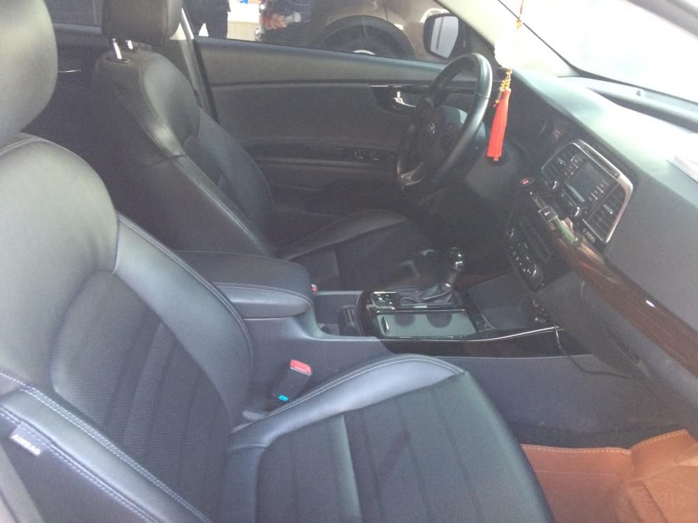 K4���䱸��UVO����������Ϣϵͳ����ϵͳ��ӵ��Զ�̿��ơ�������Ԯ��Զ���趨������������ϡ������ȵ�ȶ���ܡ�