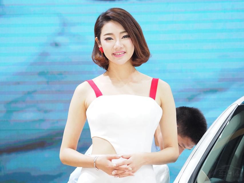 Ƥ����ѩ�����۾���