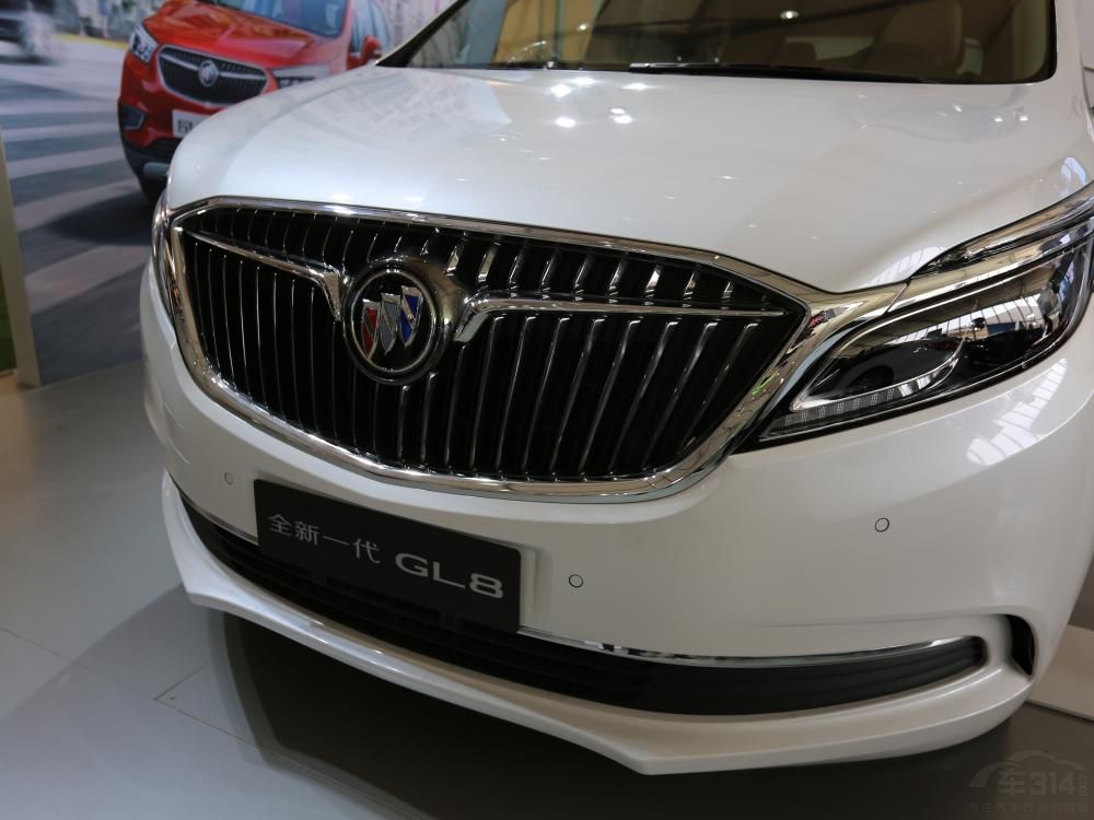 η棬GL8ͬ˱µķʽƷп̨ȫ¾ԽΪơϿעں졣